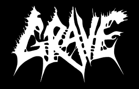 Image result for band metal scandinavia death logo