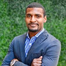 2023 Yale Alumni Association Volunteer Awards