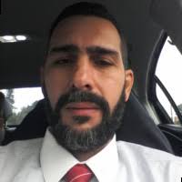 100+ "Moises Cesar" profiles