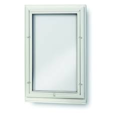 By adding aluminum storm windows over your existing windows, you can greatly reduce drafts and improve energy efficiency. Three Track Aluminum Window Fox Aluminum Products Inc