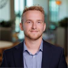 As I wrap up my final quarter here at Walla Walla University, I'm excited  to announce that I have accepted a position with Adventist Health as a  Finance Resident in Portland, Oregon