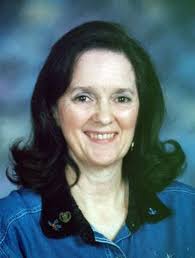 Effie Mae Lyles Obituary March 20, 2019