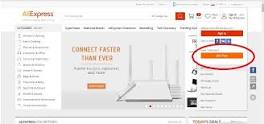 Afbeeldingsresultaat voor klachten aliexpress