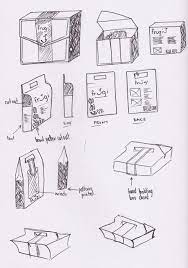 Excellent customer care · flexible solutions · innovative design 18 Packaging Sketches Ideas Sketches Packaging Packaging Design