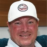 Steven Isler's Instagram, Twitter & Facebook