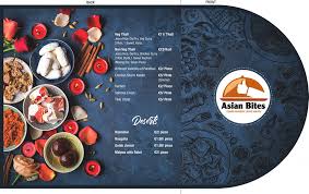 Bites asian kitchen + bar has updated their hours, takeout & delivery options. Asian Bites Home Facebook