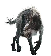 We did not find results for: Ralph Rampage Wiki Fandom