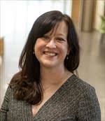 Veronica Ahumada-Newhart