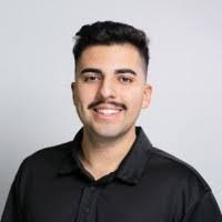 Lorenzo Favela's Instagram, Twitter & Facebook