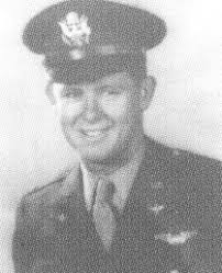 Aviation Art Prints and Original Paintings with the Signature of First  Lieutenant Ken Sharpe