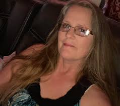 ISO large insulated dog house.