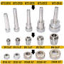 https://www.boltontool.com/er20a-wrench-works-on-er20-collet-nut from www.boltontool.com