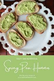 Listen to galak paye | explore the largest community of artists, bands, podcasters and creators of music & audio. The Food Historian Sarahthefoodhistorian Profile Pinterest