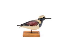 George Boyd Art Value Price Guide