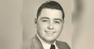 Ernest Leroy Yeatts, Sr. Obituary