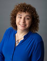 Leadership & Administration