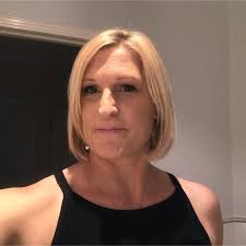 Bethany Diggins's Instagram, Twitter & Facebook