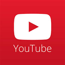 Lançado Oficialmente o Canal do infoEnem no Youtube – Inscreva-se