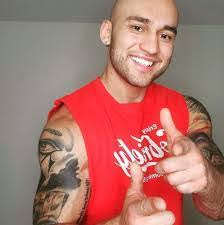 Dora Zamarripa's Instagram, Twitter & Facebook