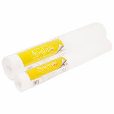 Anaglypta Lining Paper 5 Reasons To Decorate With It Wallpaper Trends Paint Brands Brick Effect Wallpaper