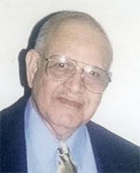 Uncrowned Community Builders™ :: Biography for Fred Douglas Archer Jr DDS