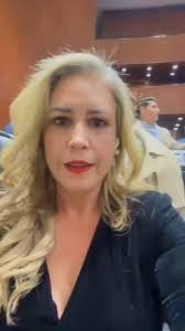 La Casa Blanca acusa, Morena calla.