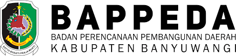 Initial & renewal certificate of airworthiness initial certificate of registration (c of … Permohonan Informasi Bappeda Banyuwangi
