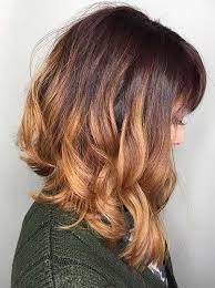 61 Best Inverted Bob Hairstyles For 2019 Stayglam Inverted Bob Hairstyles Bob Hairstyles Long Hair Styles