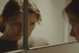 du 4 au 12 avril 2025