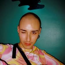 June Rees's Instagram, Twitter & Facebook