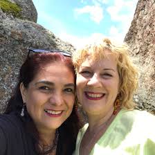 This I have borrowed from my ex navy comrades. We have lived this. Simple  rules. Been seeing a lot of posts from people struggling with lockdown and  missing loved ones that they