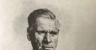 Max Brauers Jahre im Exil • Körber-Stiftung