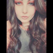 Members of the Canton Housing Team and the Canton Housing Authority  recently visited the active construction site of Tanner Place. Named for  former City Council member and longtime Canton resident Pat Tanner,