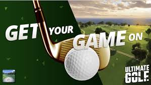 Back in march, it was the calming, everyday escapi. Miniclip Games On Twitter Proudly Introducing Ultimate Golf The No Wait Ultra Competitive Pick Up And Play Mobile Golf Game Download It Free Today Google Play Https T Co Pgxty7wmdo Apple App Store Https T Co Inudohihcm