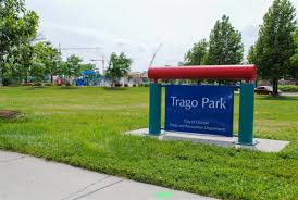 Our yard greeting packages are available for rental for 24 or 48 hours. Trago Park City Of Lincoln Ne