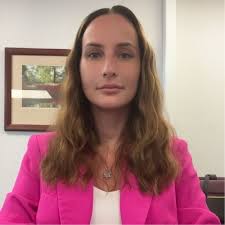 I'm happy to share that I obtained a new certification: HR Analytics from  Cornell University!