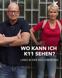 Aber wenn ihr meint, hier könnt ihr es beweisen! K11 Die Neuen Falle Folge Verpasst Ihr Konntet Die Neuen Folgen Von K11 Die Neuen Falle Nicht Im Tv Sehen Kein Problem Schaut Euch Jetzt Alle Neuen