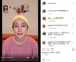 混音混到一半很累然後就來亂亂唱ㄌ 於是今天也沒有把歌混完呢（乾 music honeyworks vocal / mix 小薰. R N7a4u3lawtem