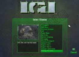 Download project igi game apk file from below provided download button. Project Igi V1 1 Apk Obb Download For Android