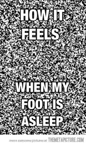 This Image Describes It Perfectly In 2020 Funny Pictures Can T Stop Laughing Funny Quotes Lol So True