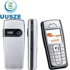 Simply, go through this complete guide and you will end up unlocking and . Uk English Keyboard Mobile Phone And Unlocked Cellphone And Keypad Mobile Phone For Nokia 6230i 3310 3410 3510i 105 C2 01 6300 Buy Uk English Keyboard Mobile Phone For Nokia 6230i 3310