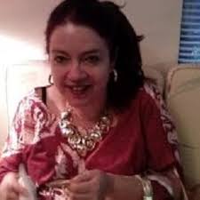 A Regency Christmas Carol : Balogh, Mary, Kelly, Carla, Layton, Edith,  Putney, Mary Jo: Amazon.com.be: Books