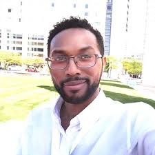 Hyperion Materials & Technologies