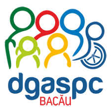 Programe ucenicie in judetul bacau. Dgaspc Bacau Asistenta Sociala Si Protectia Copilului Bacau