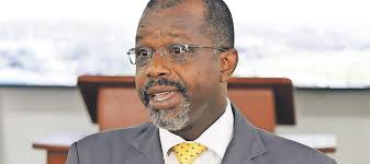 02012023 NEWS, SPORT AND BUSINESS by tribune242