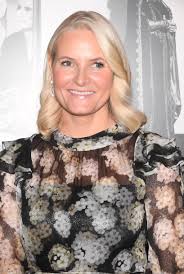 We did not find results for: Mette Marit Steckbrief Bilder Und News Web De