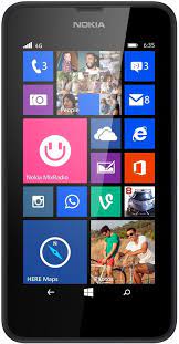 Aug 12, 2014 · so you want to sim carrier unlock your nokia lumia 635 to use with other carriers? Amazon Com Nokia Lumia 635 8gb Unlocked Gsm 4g Lte Windows 8 1 Quad Core Phone Black Cell Phones Accessories