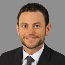 Notable alumni share their achievements and advice for post-graduation