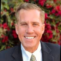 Sean Strickler's Instagram, Twitter & Facebook