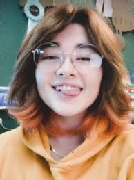 We'll miss you, Naners… i'll continue to joke around about punching dad  because I know you thought it was funny, and every time Dora comes